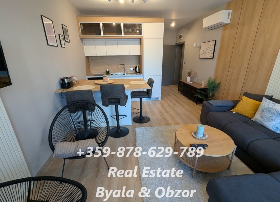 ������� 2-����� | Imot.bg � ����������� 3