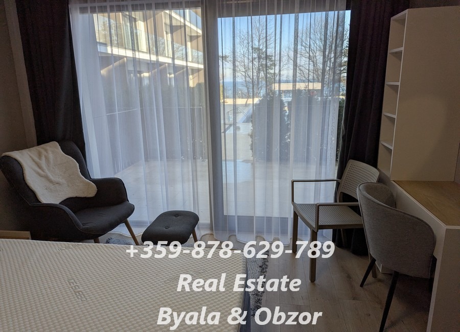 ������� 2-����� | Imot.bg � ����������� 15