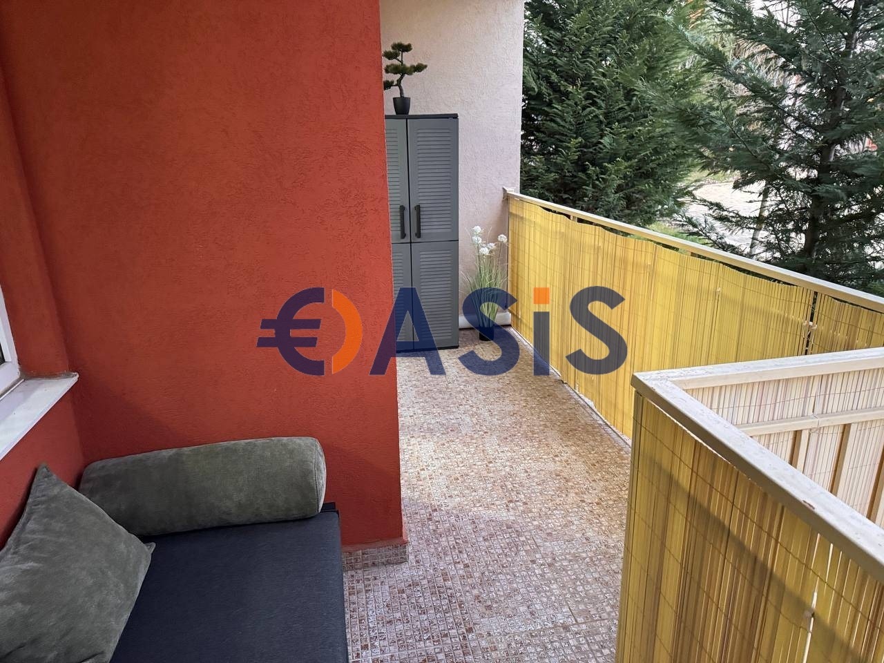 ������� 2-����� | Imot.bg � ����������� 7