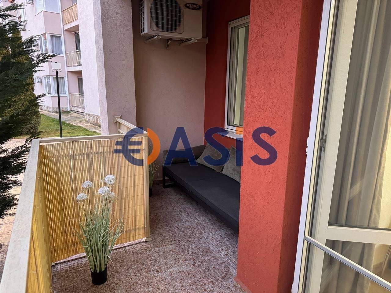 ������� 2-����� | Imot.bg � ����������� 2