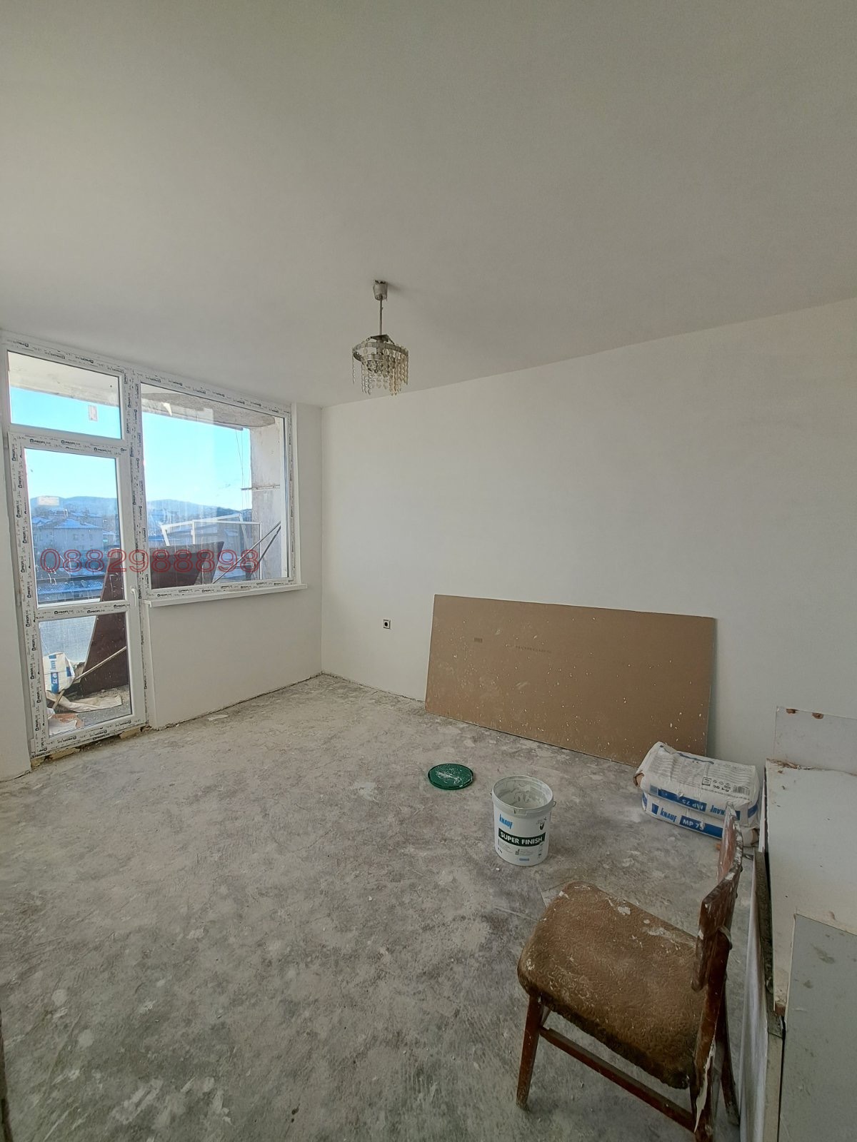 ������� 2-����� | Imot.bg � ����������� 1