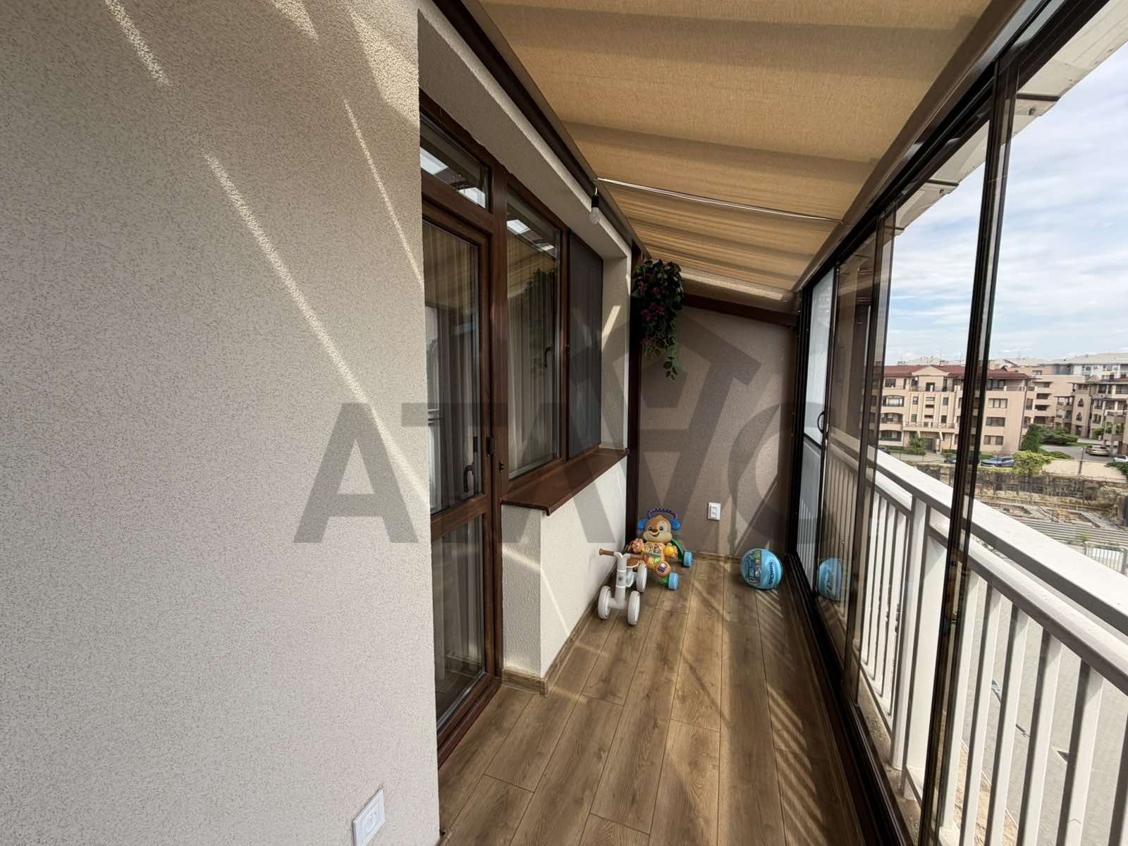 ������� 2-����� | Imot.bg � ����������� 12