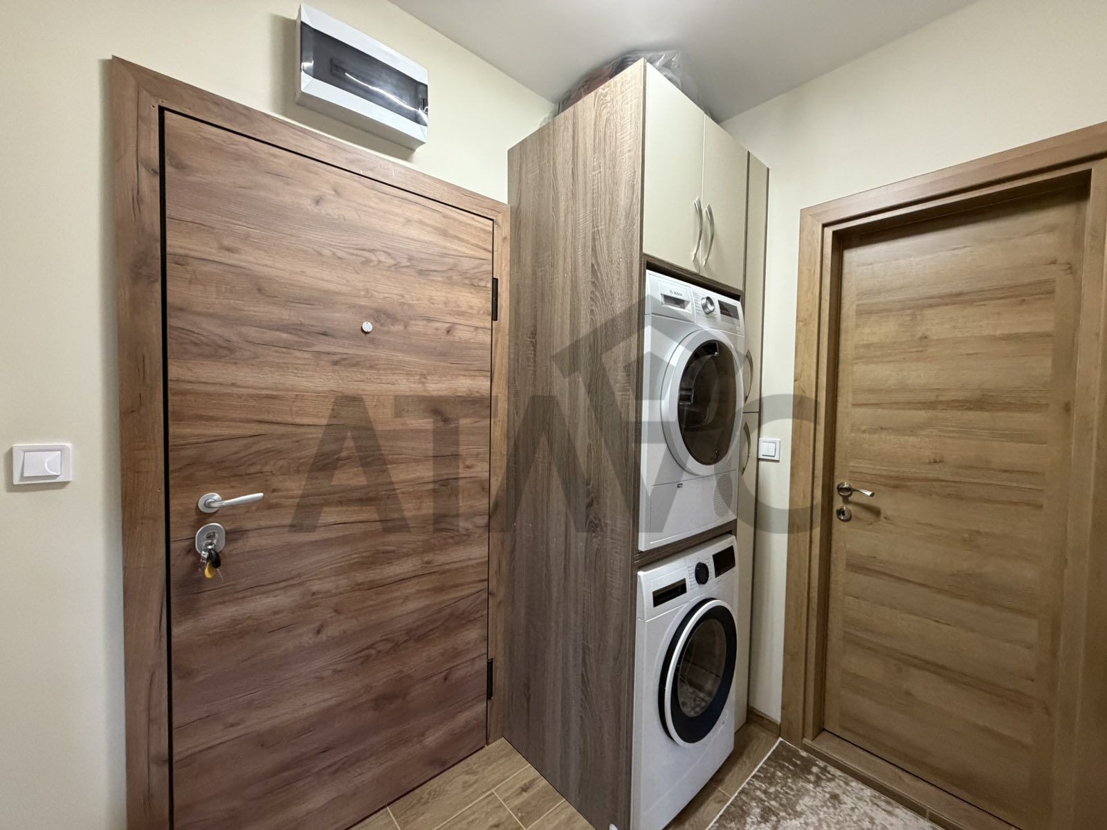 ������� 2-����� | Imot.bg � ����������� 9