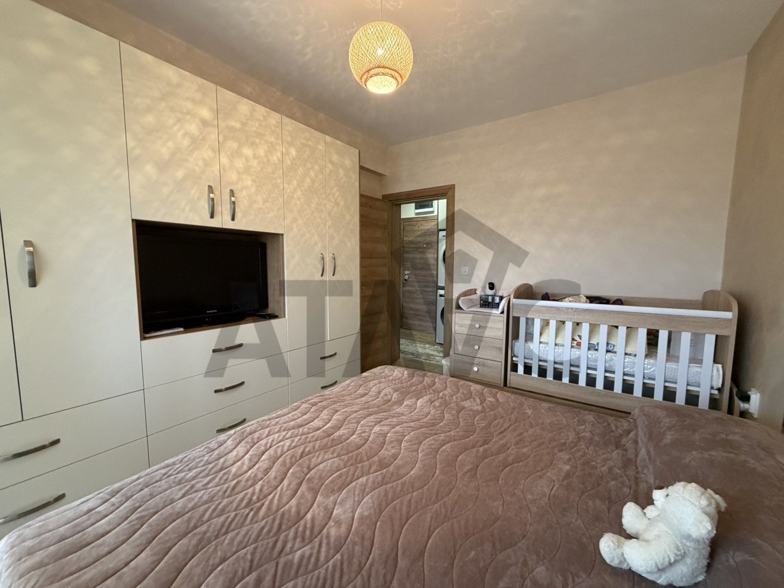 ������� 2-����� | Imot.bg � ����������� 7