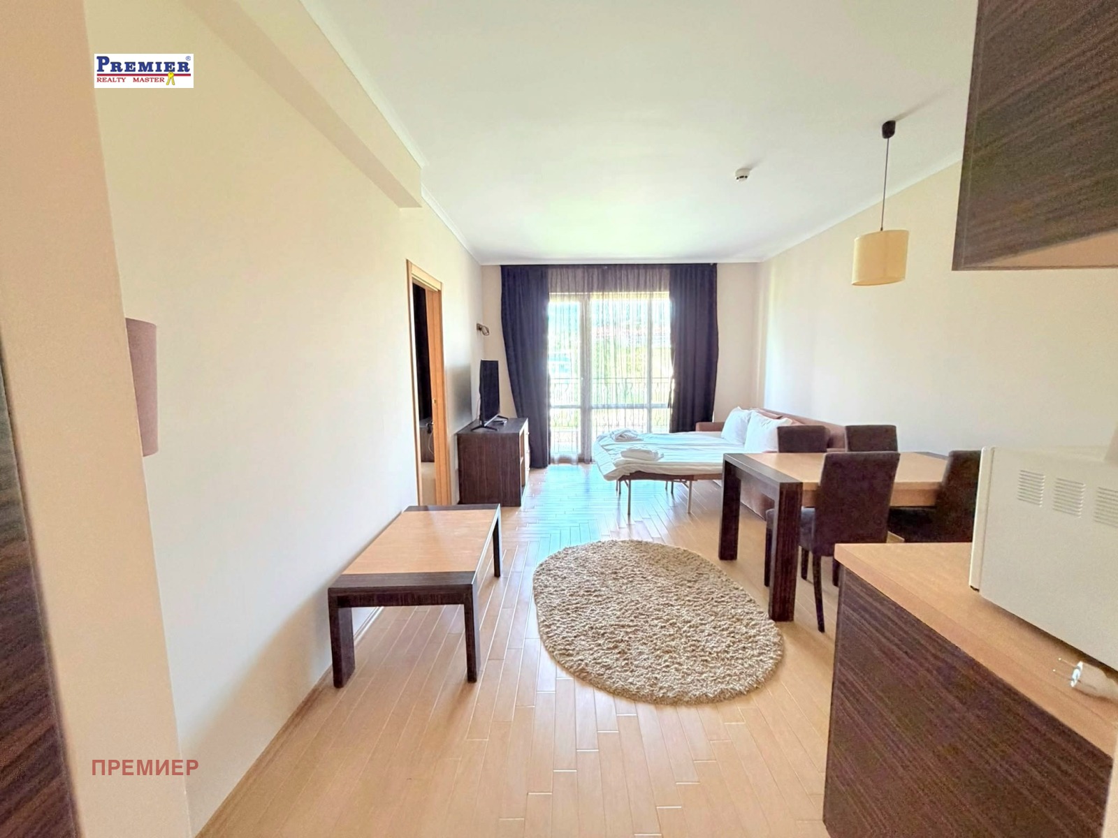 ������� 2-����� | Imot.bg � ����������� 3