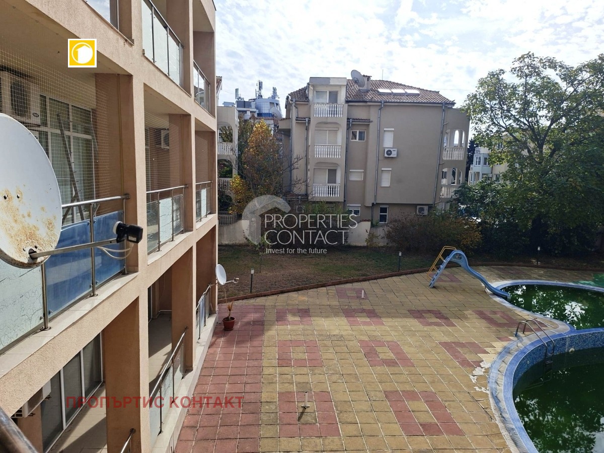 ������� 2-����� | Imot.bg � ����������� 13