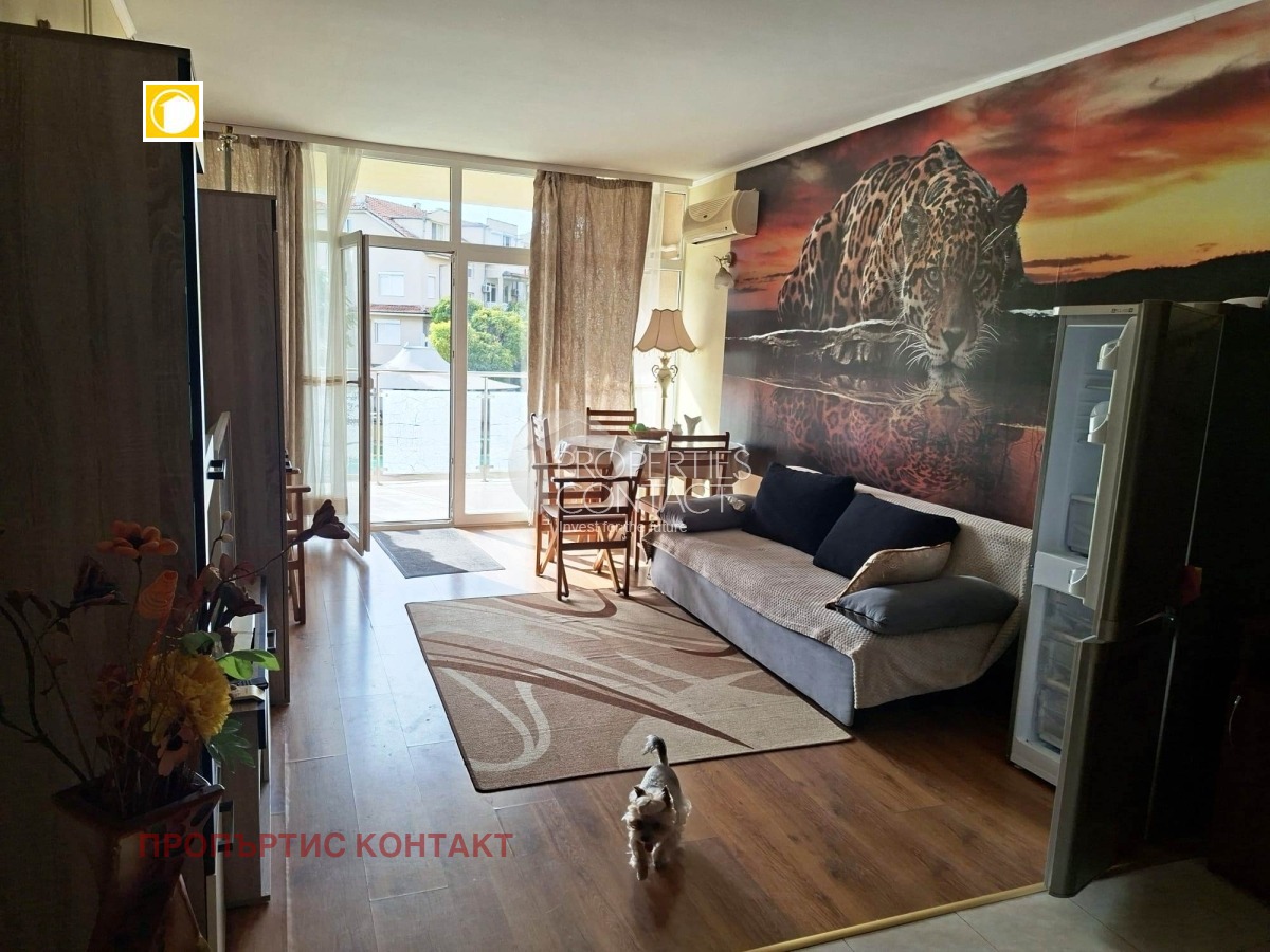 ������� 2-����� | Imot.bg � ����������� 2