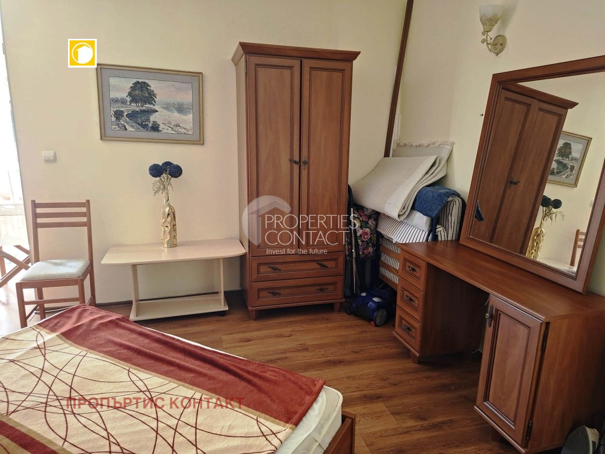 ������� 2-����� | Imot.bg � ����������� 6