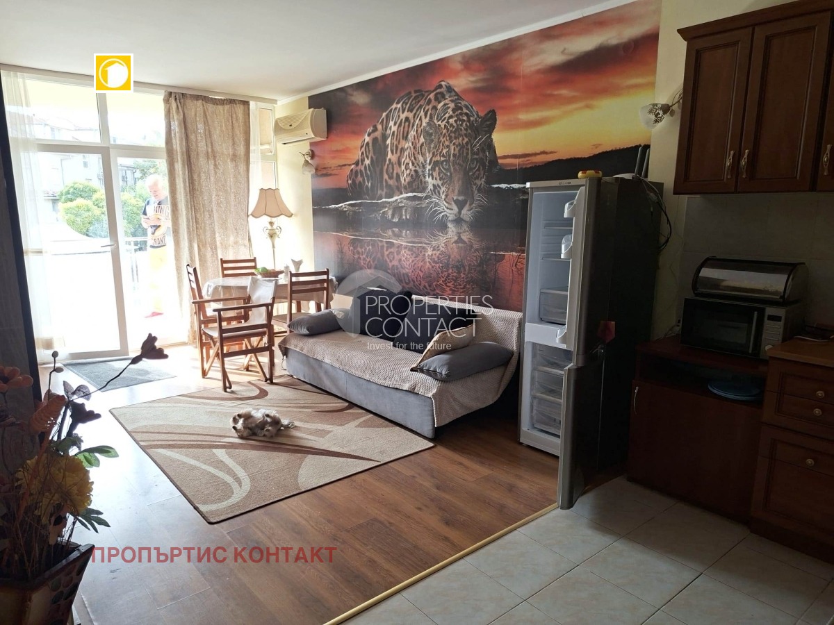 ������� 2-����� | Imot.bg � ����������� 4