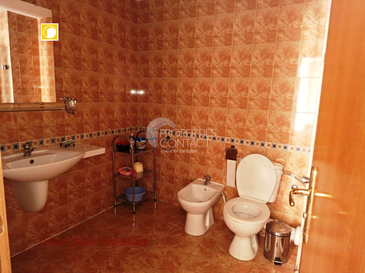 ������� 2-����� | Imot.bg � ����������� 8