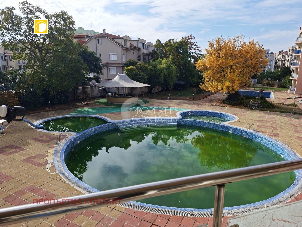������� 2-����� | Imot.bg � ����������� 12