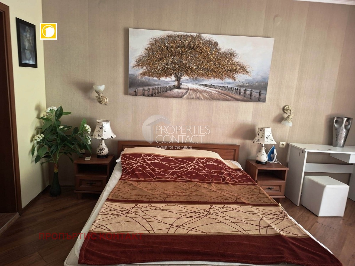 ������� 2-����� | Imot.bg � ����������� 7