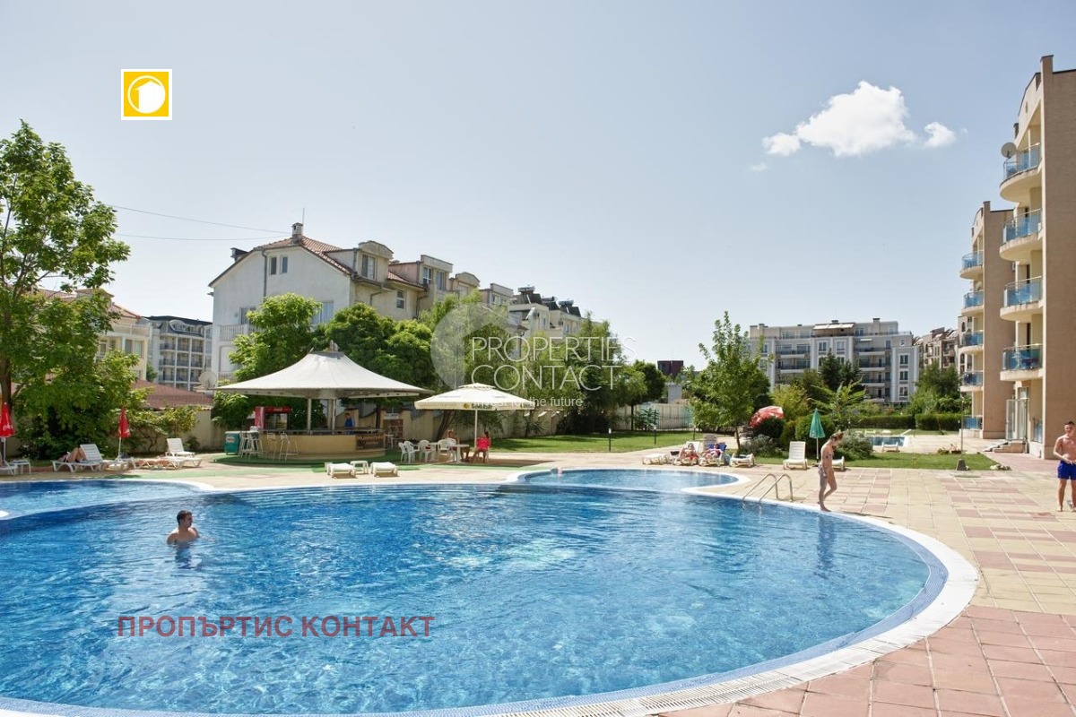 ������� 2-����� | Imot.bg � ����������� 17