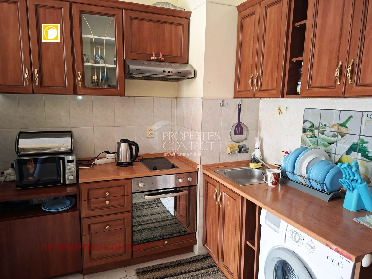 ������� 2-����� | Imot.bg � ����������� 3