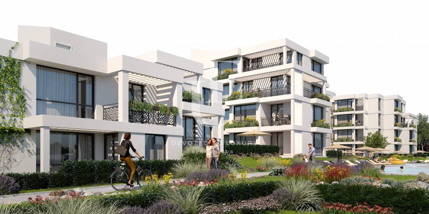 Продава 3-СТАЕН | Imot.bg — изображение 11