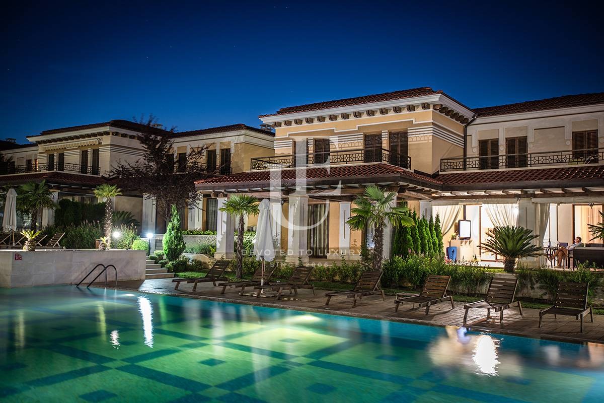 Продава 3-СТАЕН | Imot.bg — изображение 16