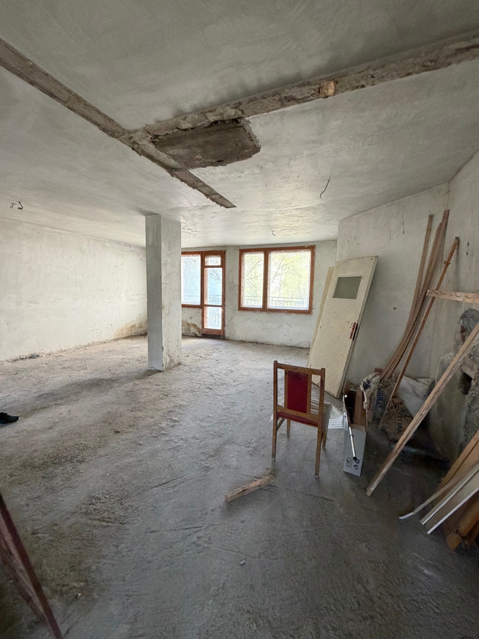 ������� 3-����� | Imot.bg � ����������� 3