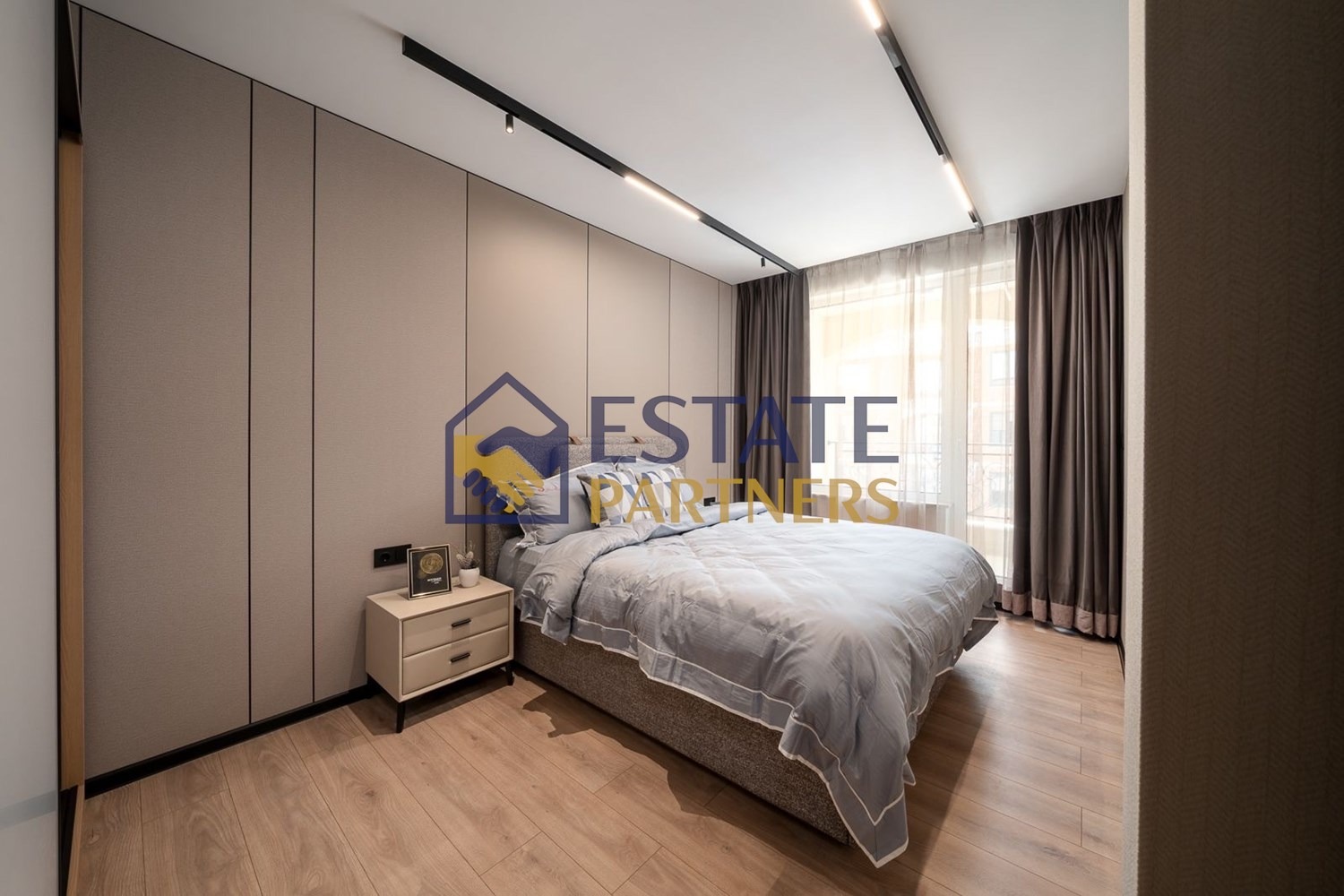 ������� 3-����� | Imot.bg � ����������� 6