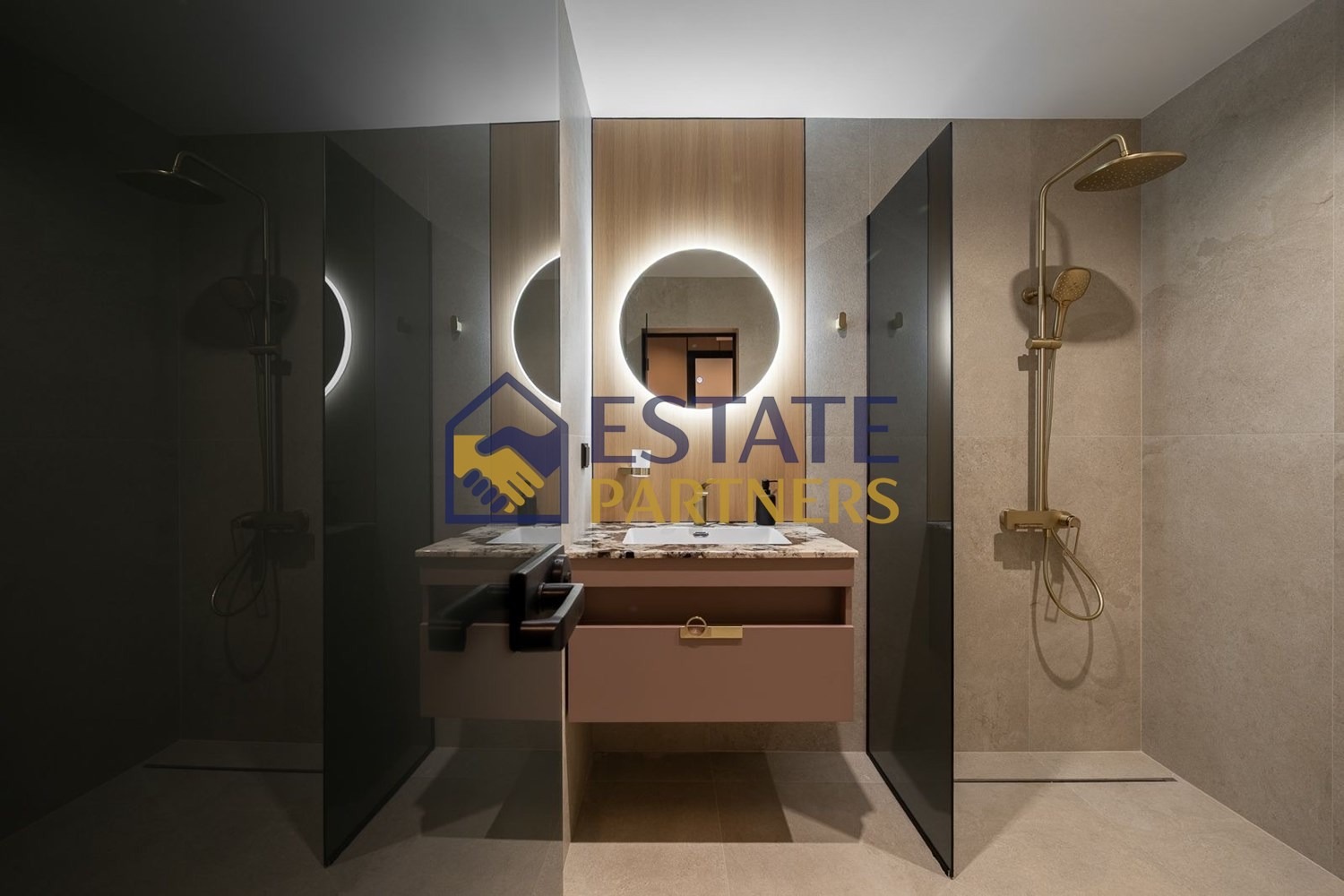 ������� 3-����� | Imot.bg � ����������� 8