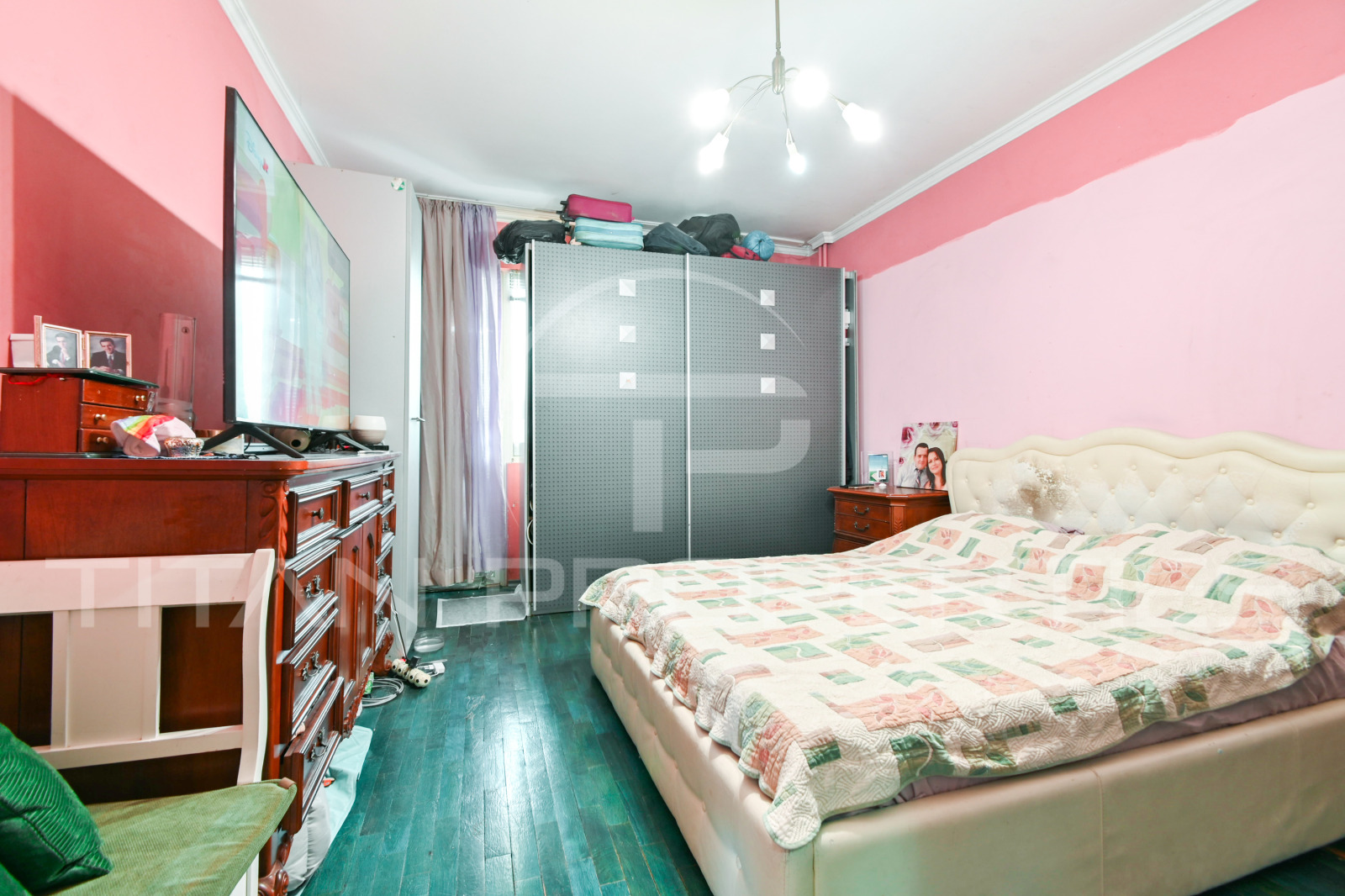 Продава 4-СТАЕН | Imot.bg — изображение 3