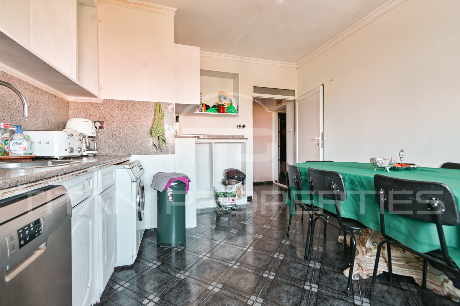 Продава 4-СТАЕН | Imot.bg — изображение 2