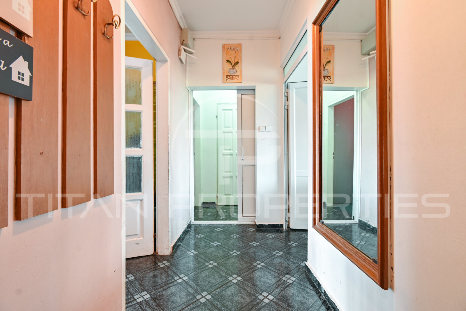 Продава 4-СТАЕН | Imot.bg — изображение 10