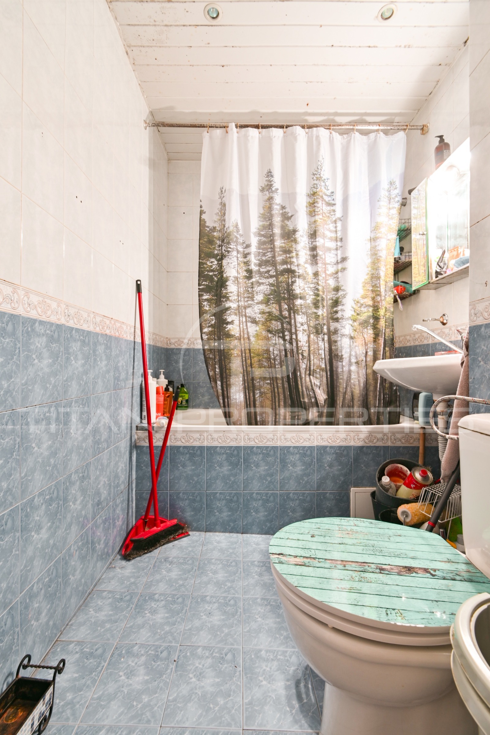 Продава 4-СТАЕН | Imot.bg — изображение 9