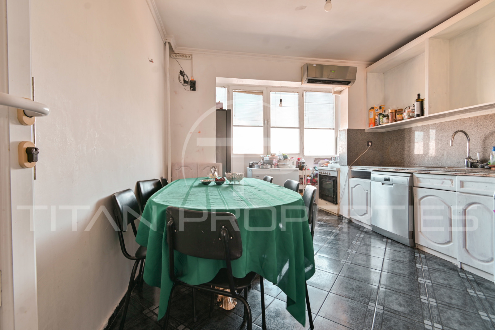 Продава 4-СТАЕН | Imot.bg — изображение 1