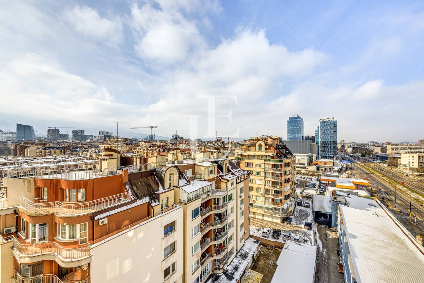 ������� 4-����� | Imot.bg � ����������� 17