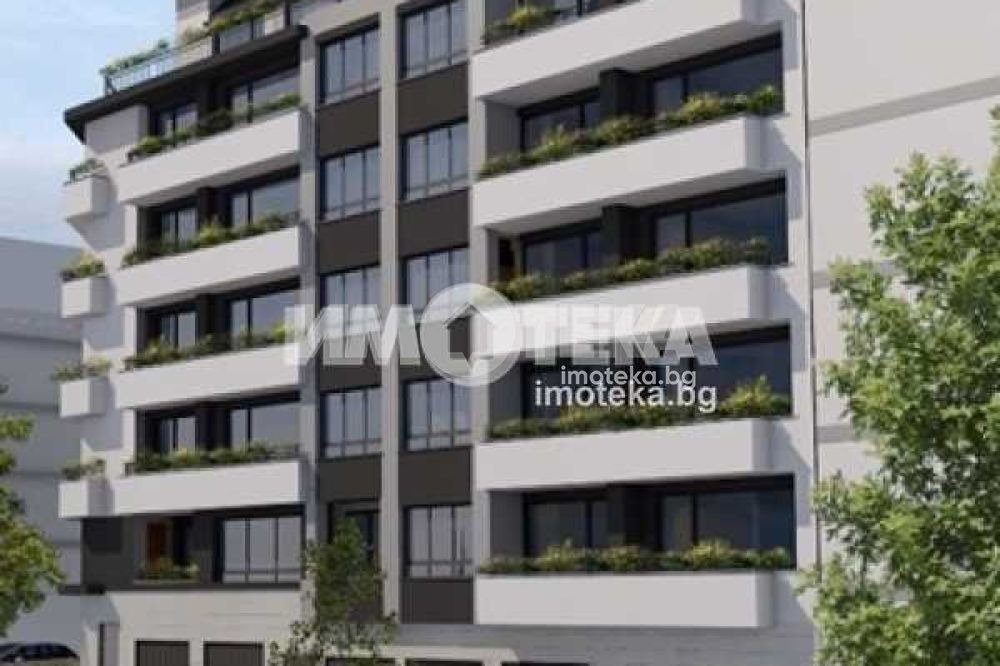 Продава МНОГОСТАЕН | Imot.bg — изображение 2