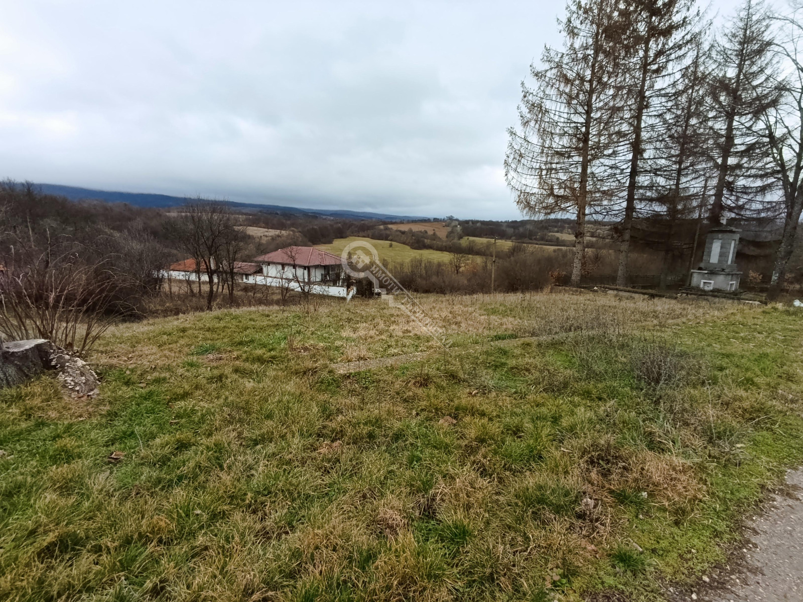 ������� ���� | Imot.bg � ����������� 3