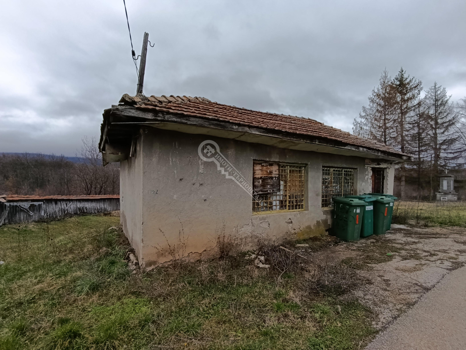 ������� ���� | Imot.bg � ����������� 4