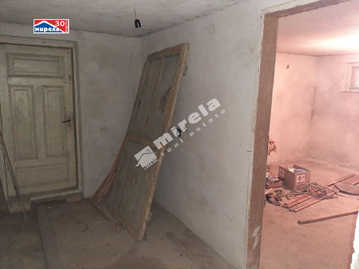 Продава КЪЩА | Imot.bg — изображение 11