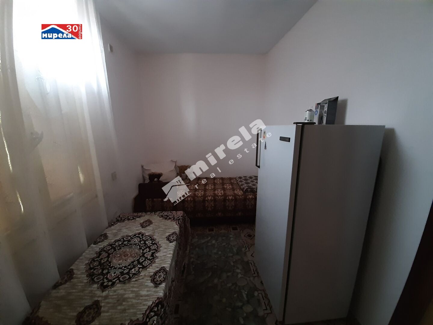 Продава КЪЩА | Imot.bg — изображение 6