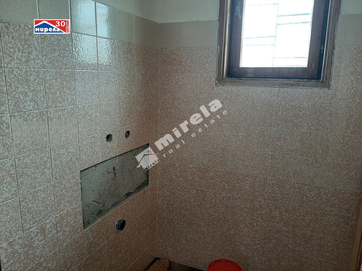 Продава КЪЩА | Imot.bg — изображение 1