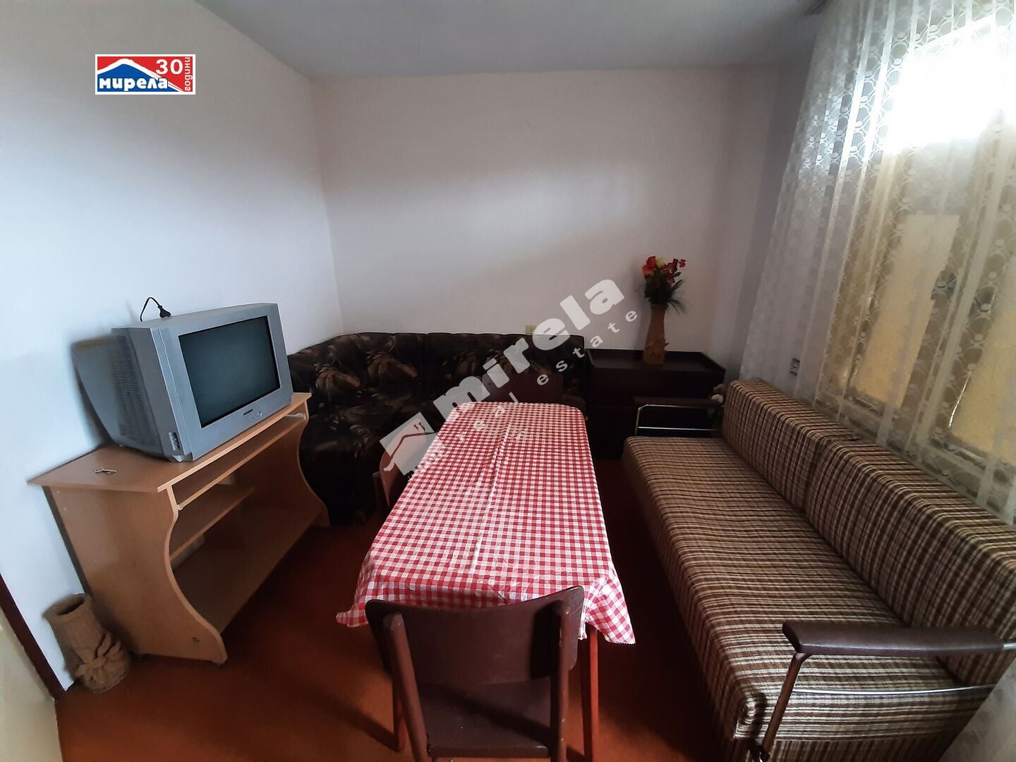 Продава КЪЩА | Imot.bg — изображение 4