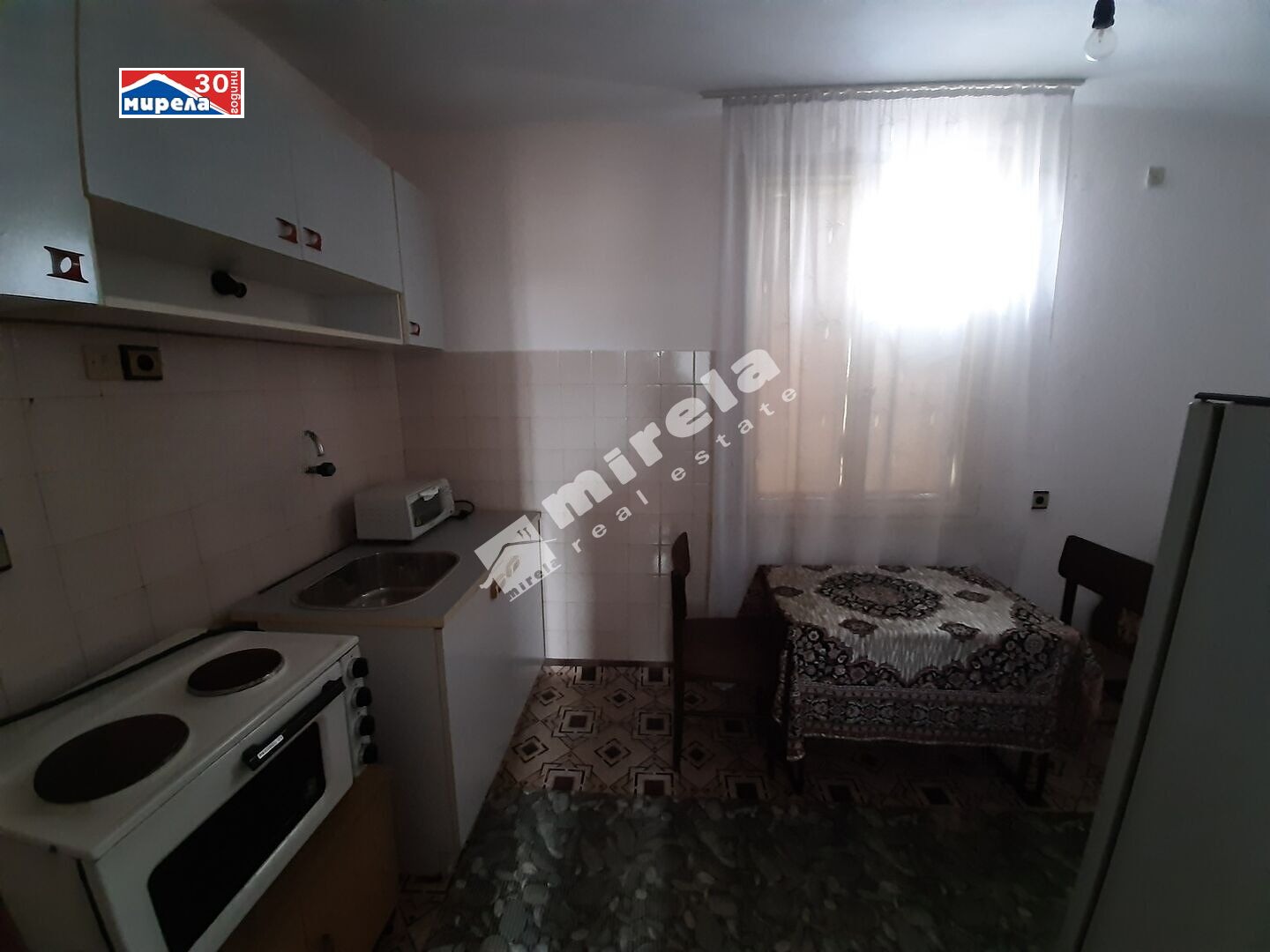 Продава КЪЩА | Imot.bg — изображение 5