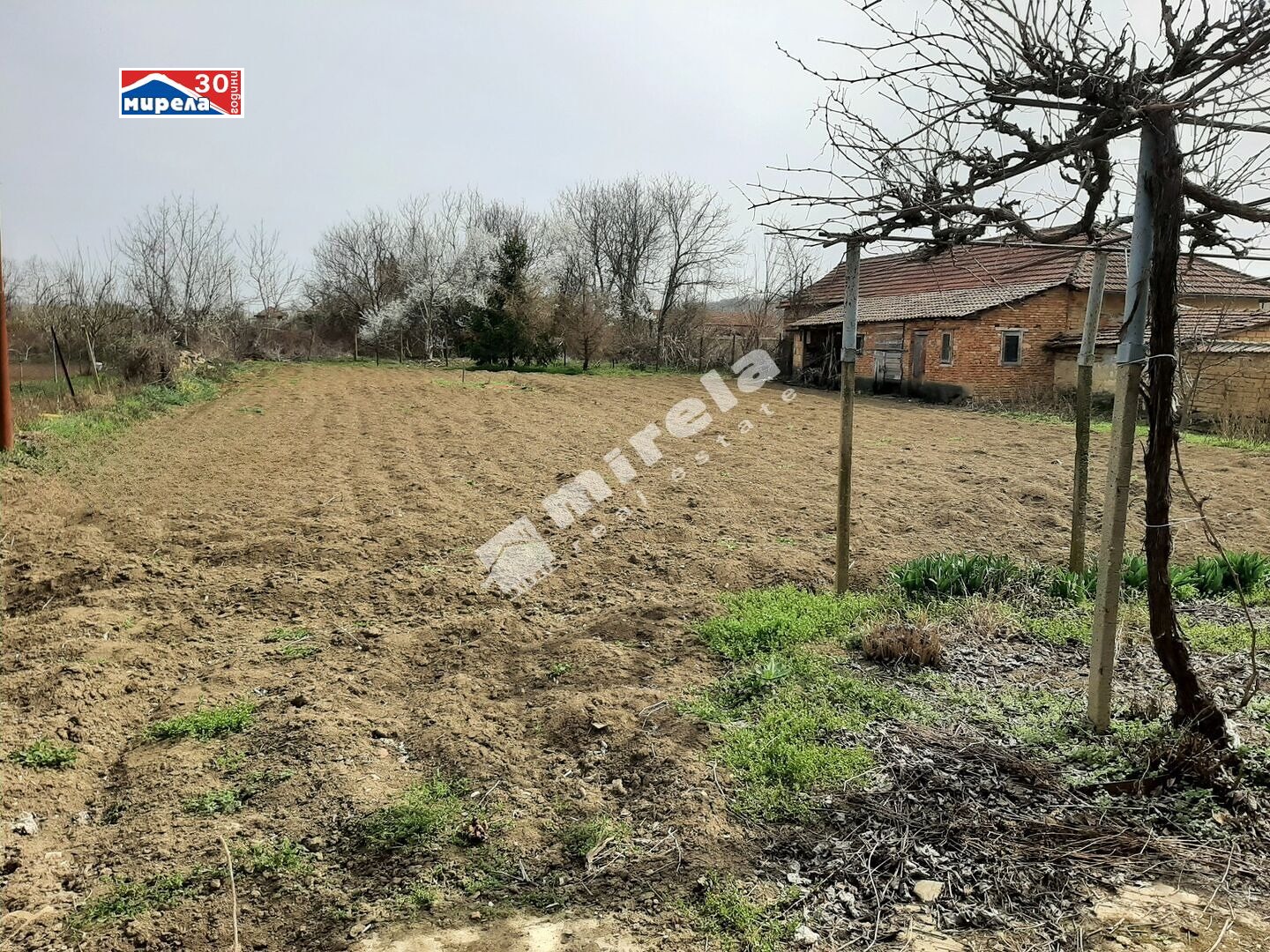 Продава КЪЩА | Imot.bg — изображение 12