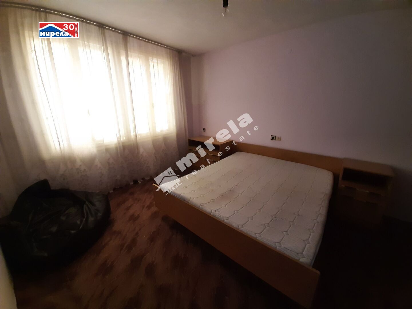 Продава КЪЩА | Imot.bg — изображение 7