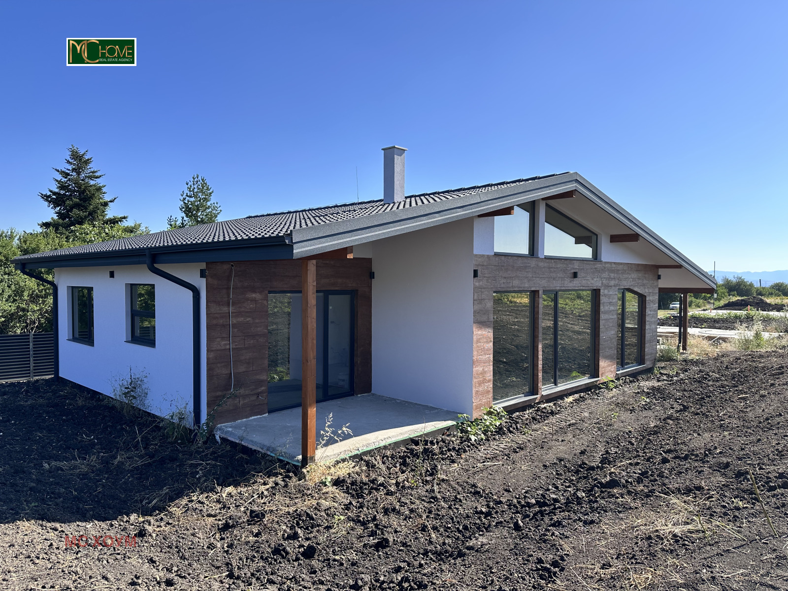 Продава КЪЩА | Imot.bg — изображение 2