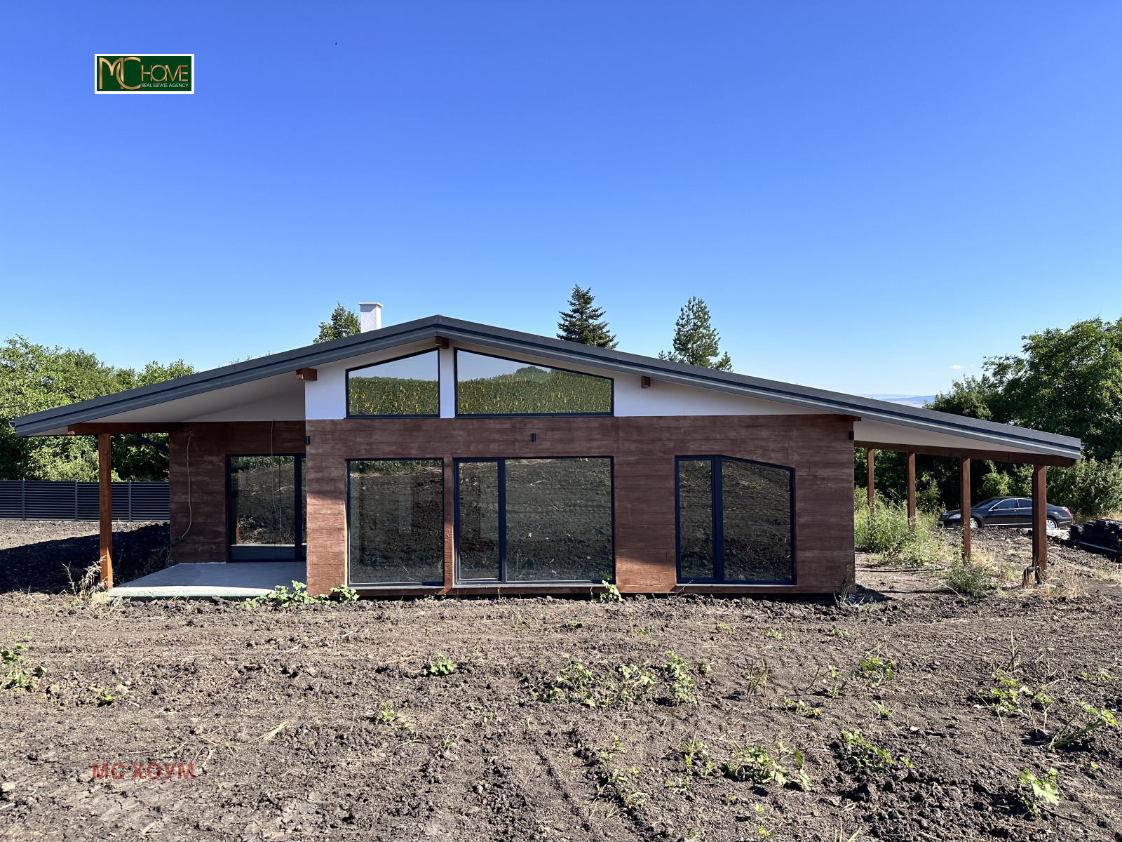 Продава КЪЩА | Imot.bg — изображение 3