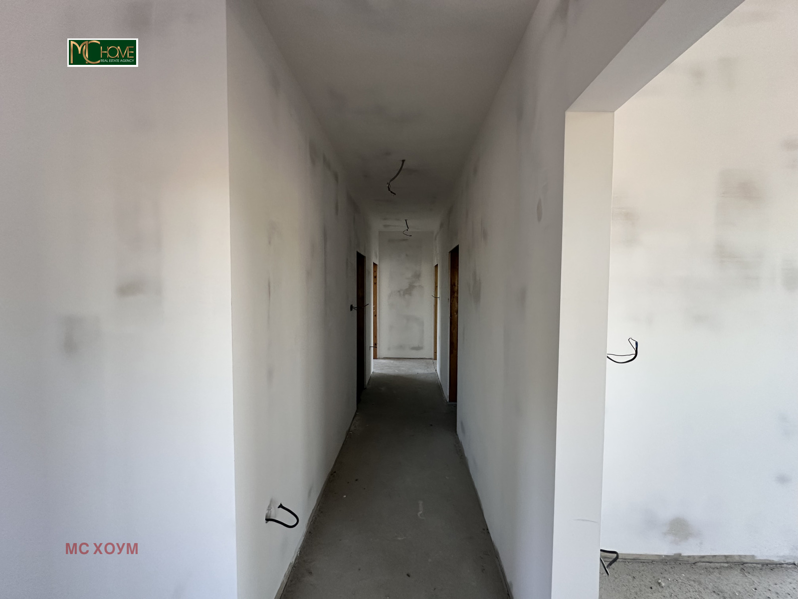 Продава КЪЩА | Imot.bg — изображение 13