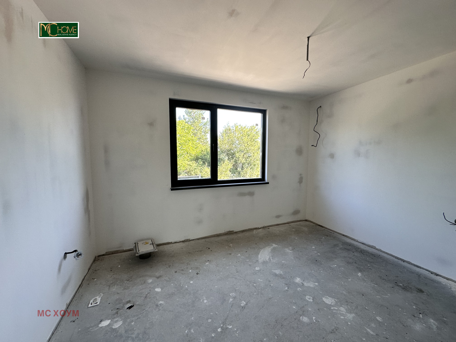 Продава КЪЩА | Imot.bg — изображение 14