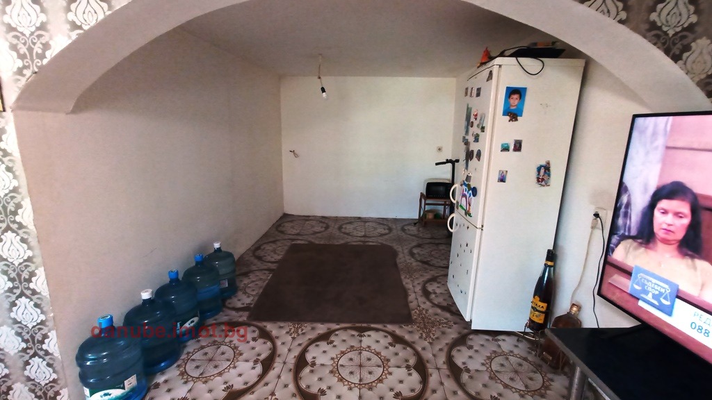 ������� ���� | Imot.bg � ����������� 3