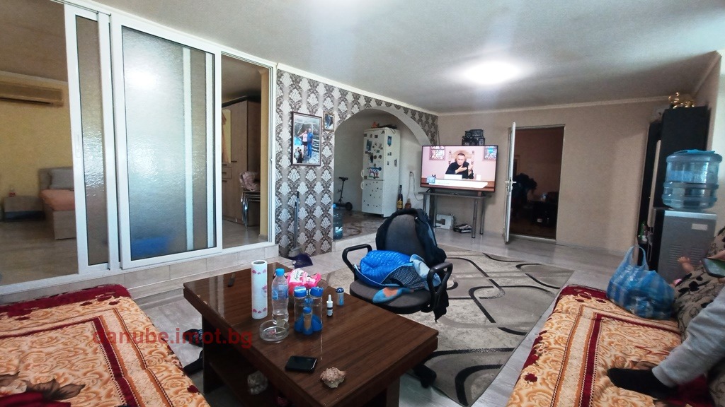 ������� ���� | Imot.bg � ����������� 1