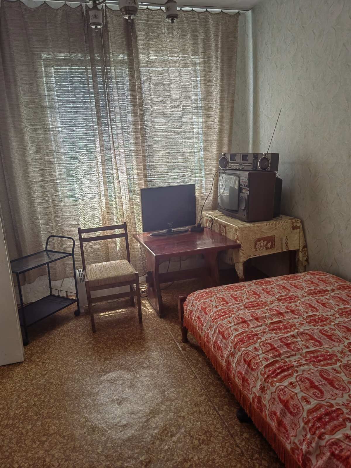 ������� ���� | Imot.bg � ����������� 5