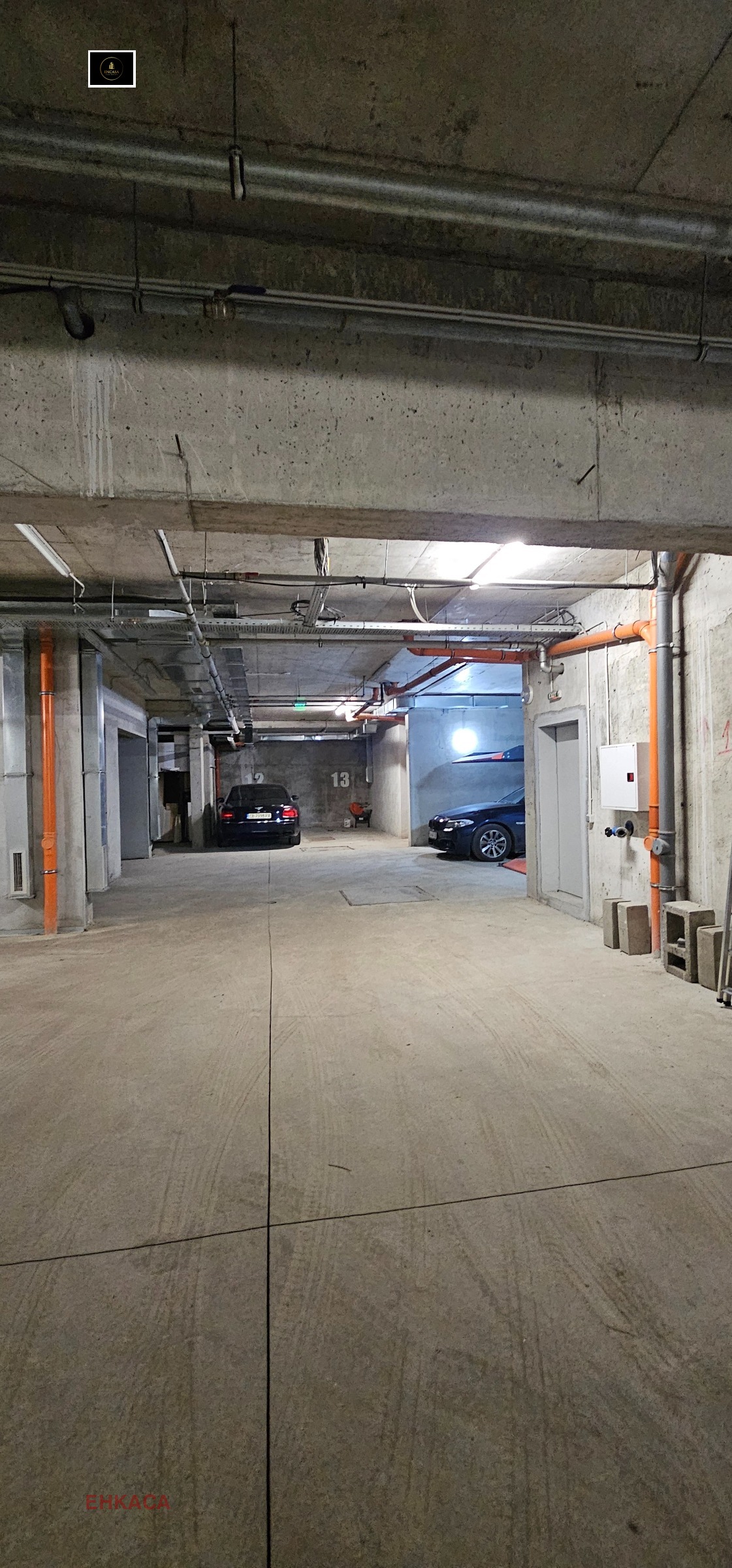 ������� ���������� | Imot.bg � ����������� 3