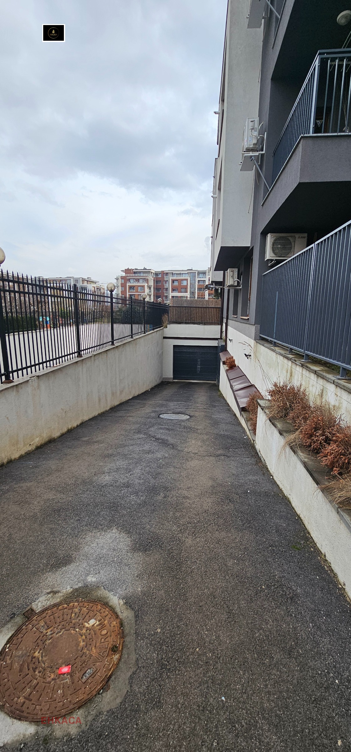 ������� ���������� | Imot.bg � ����������� 4