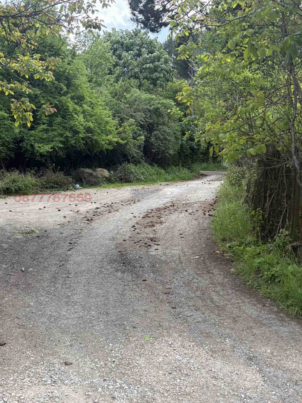 ������� ������ | Imot.bg � ����������� 4