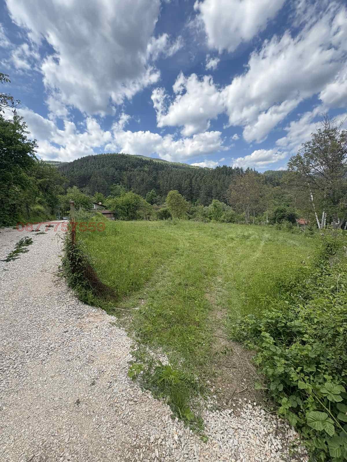 ������� ������ | Imot.bg � ����������� 2